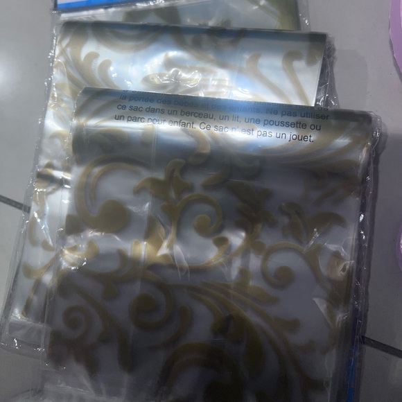 Bridal shower assorted package - Picture 2 of 9